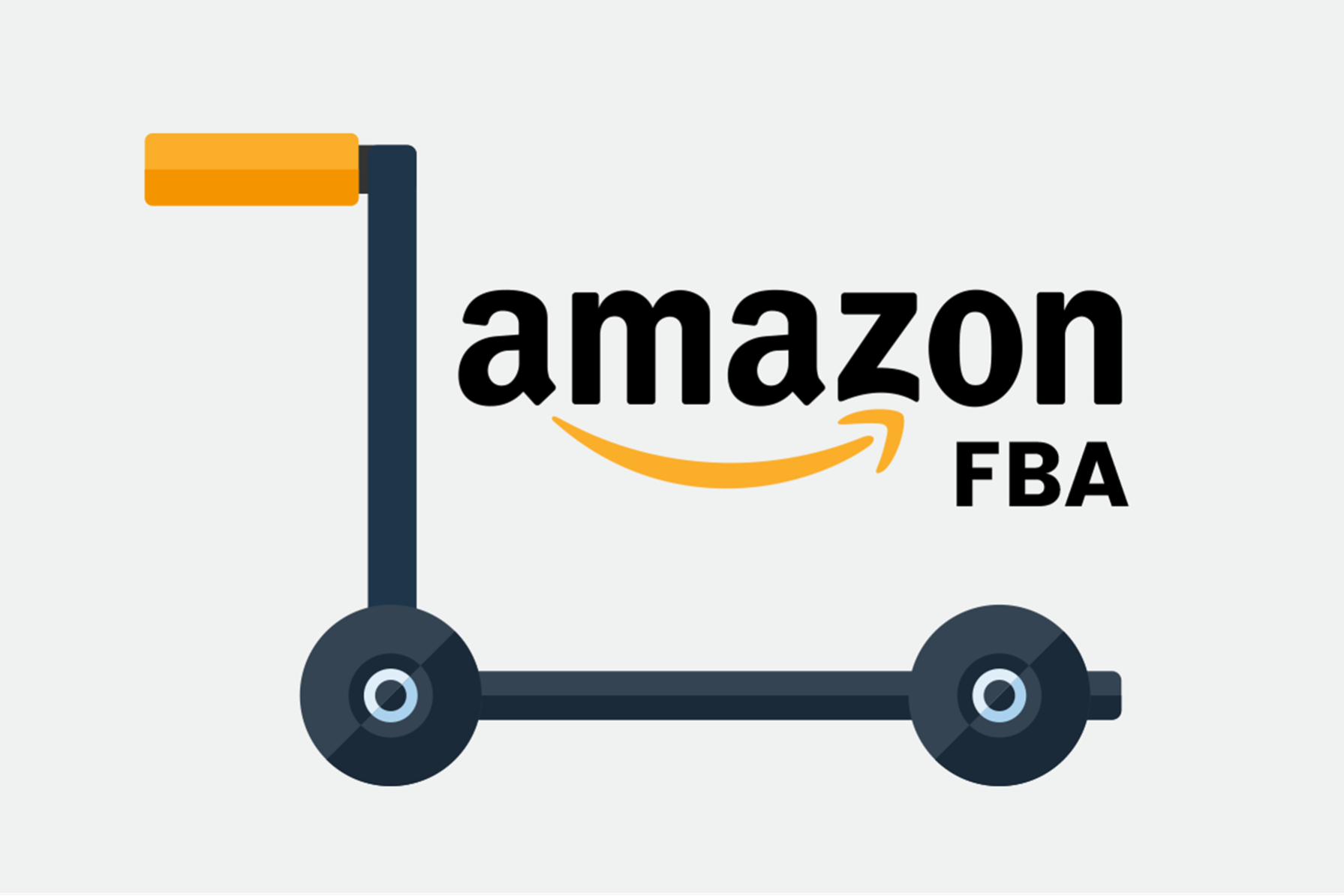 Amazon-FBA-Info