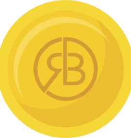 RB Coin
