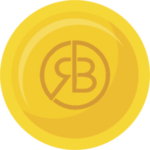 RB Coin