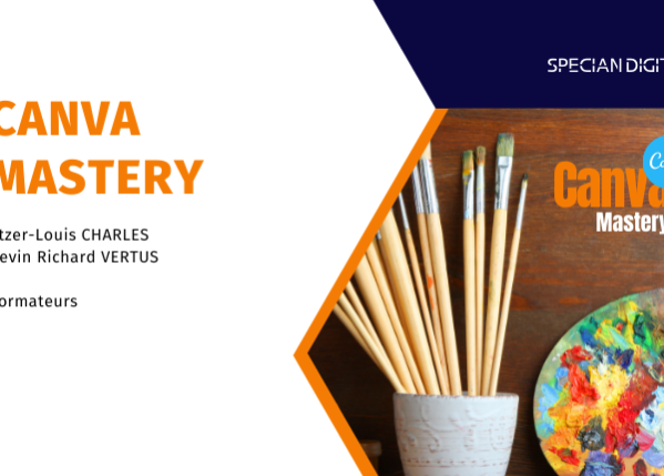 Copie-de-CANVA-MASTERY