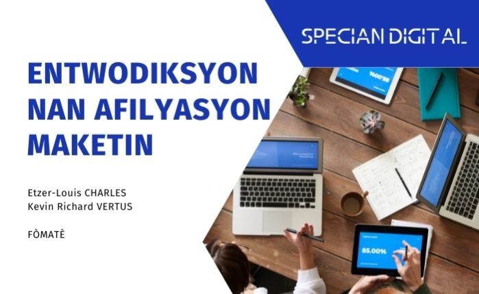 Copie-de-Entwodiksyon-nan-Afilyasyon-Maketin