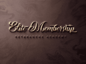 RetBranche Academy - Online learning and teaching marketplace #1 in Haiti