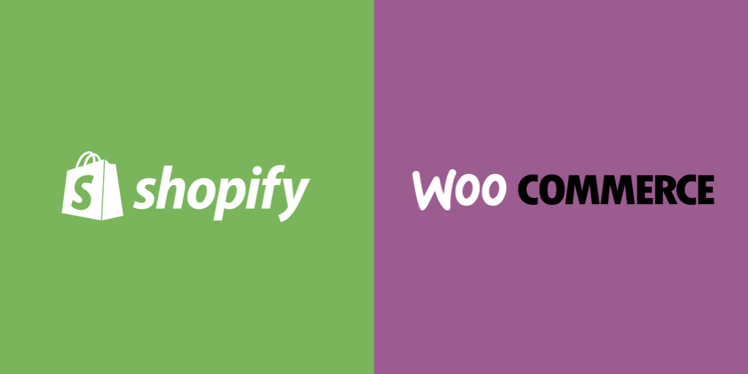 Shopify-vs-WooCommerce