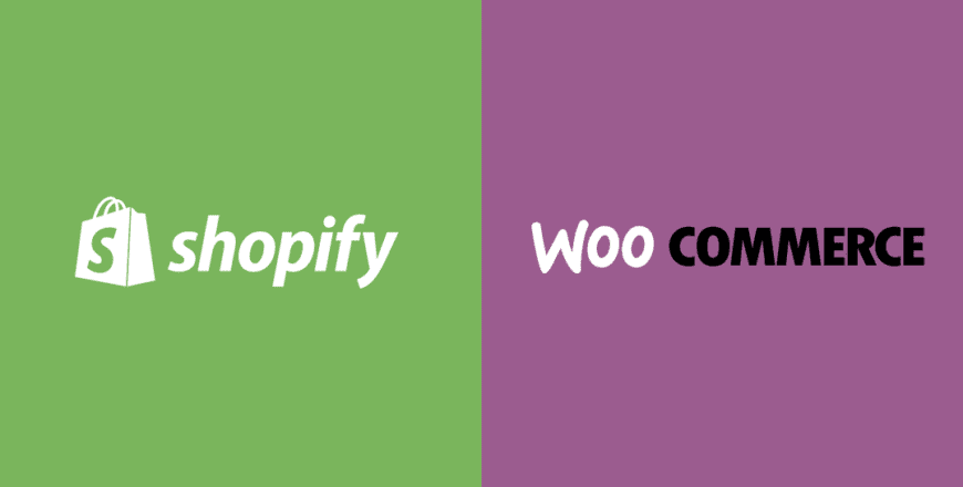 Shopify-vs-WooCommerce