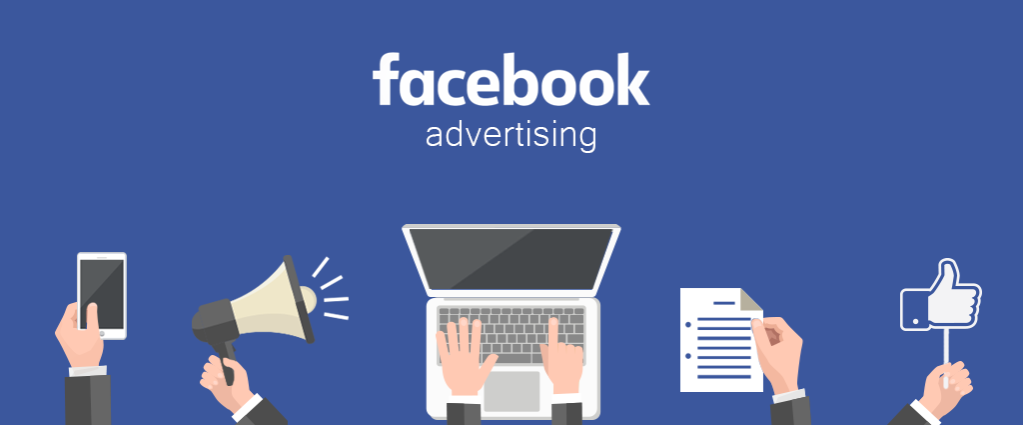 facebook-advertising