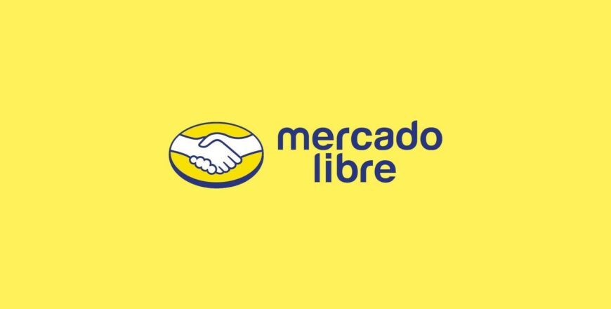 mercado libre