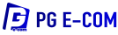 pgecom logo-01