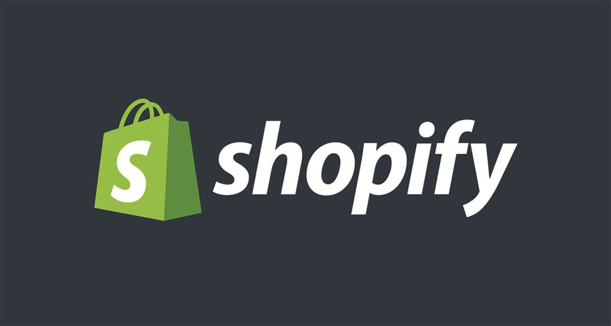 shopify-course