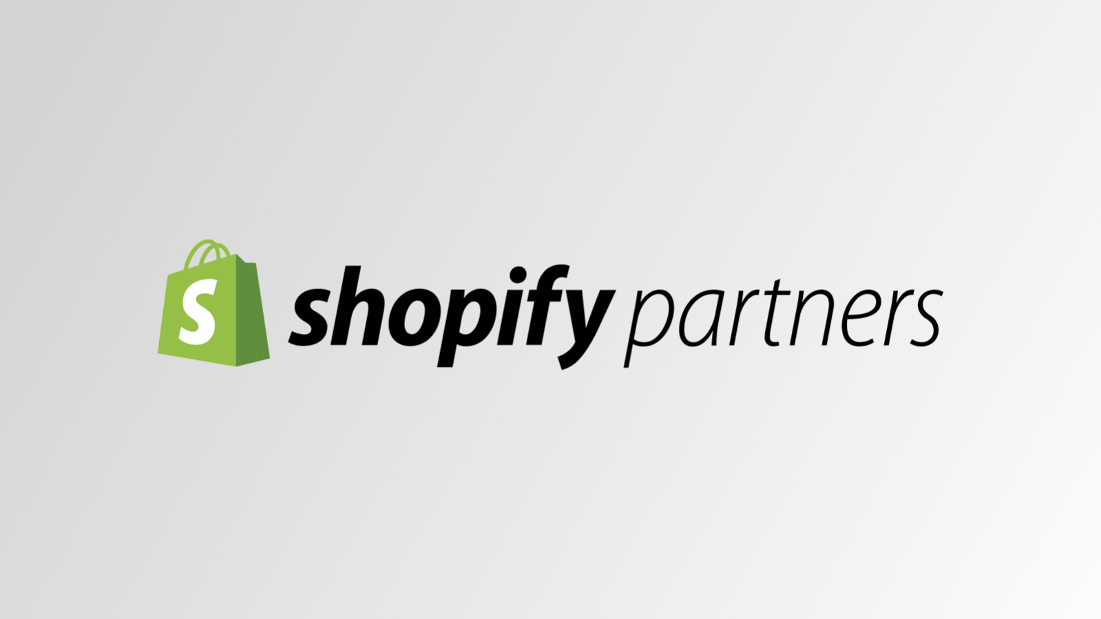 shopify-partners