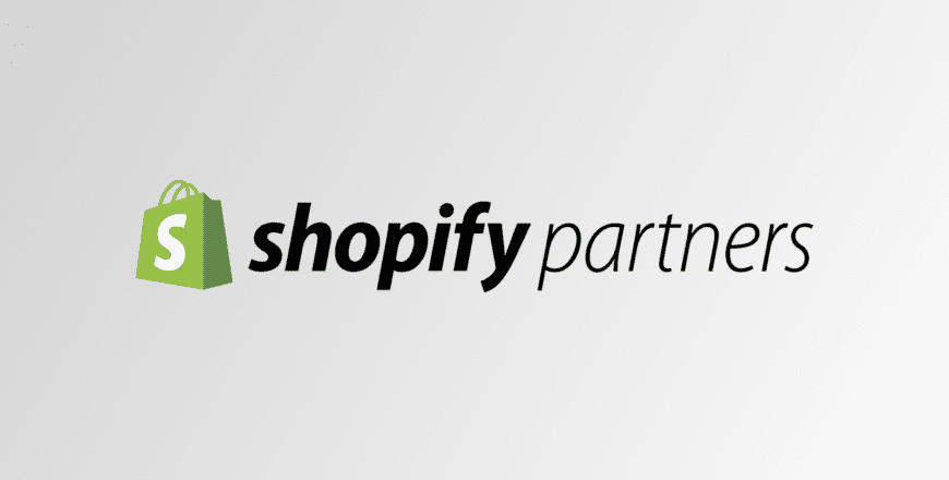 shopify-partners