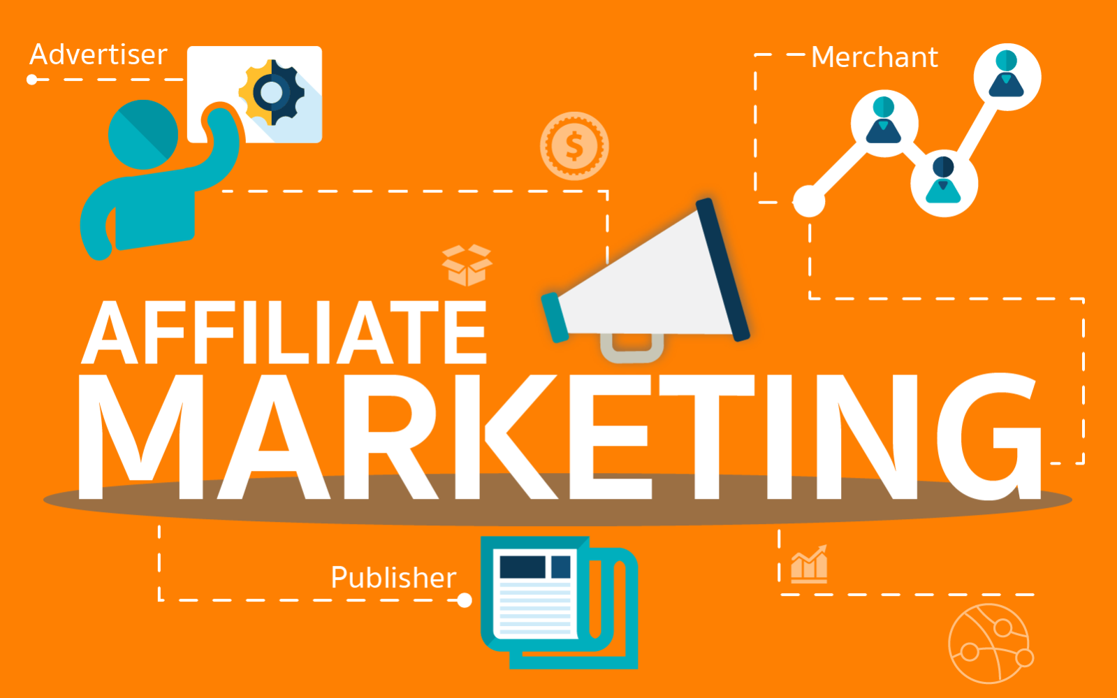 Affiliate-Marketing-Beginners-Guide-1