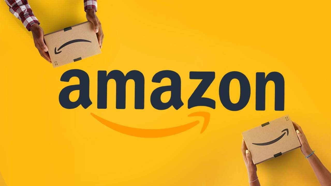 Amazon-is-growing-and-how