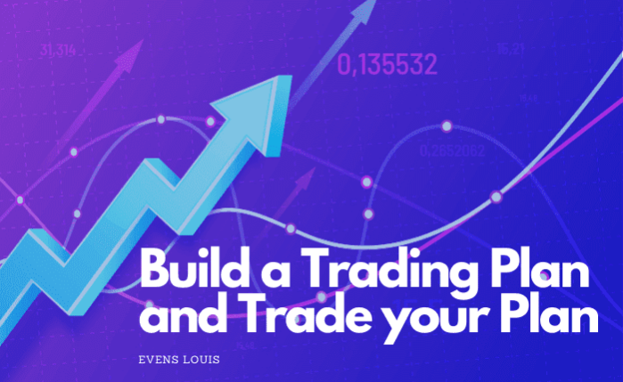 Build-a-Trading-Plan-and-Trade-your-Plan-1-1