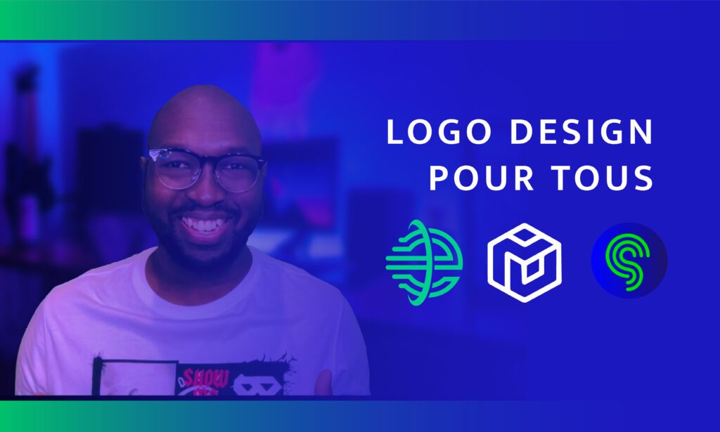 Logo Design Pour Tous
