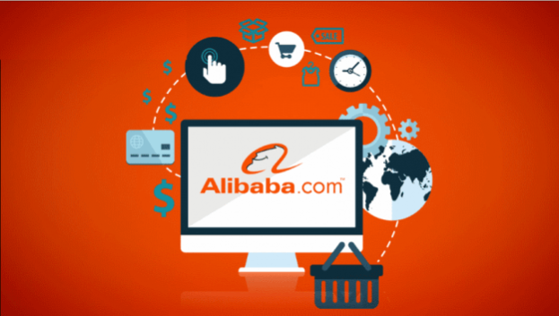 alibaba-online-training-1-624x354-1