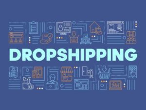 dropshipping 2.0