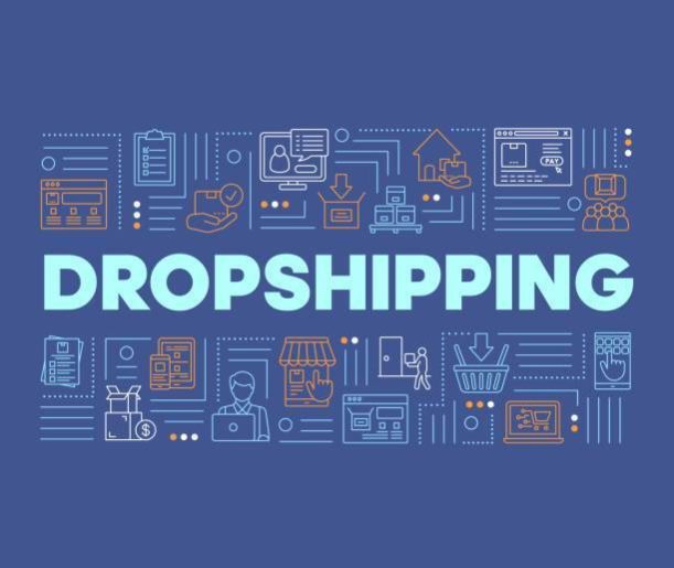 dropshipping 2.0