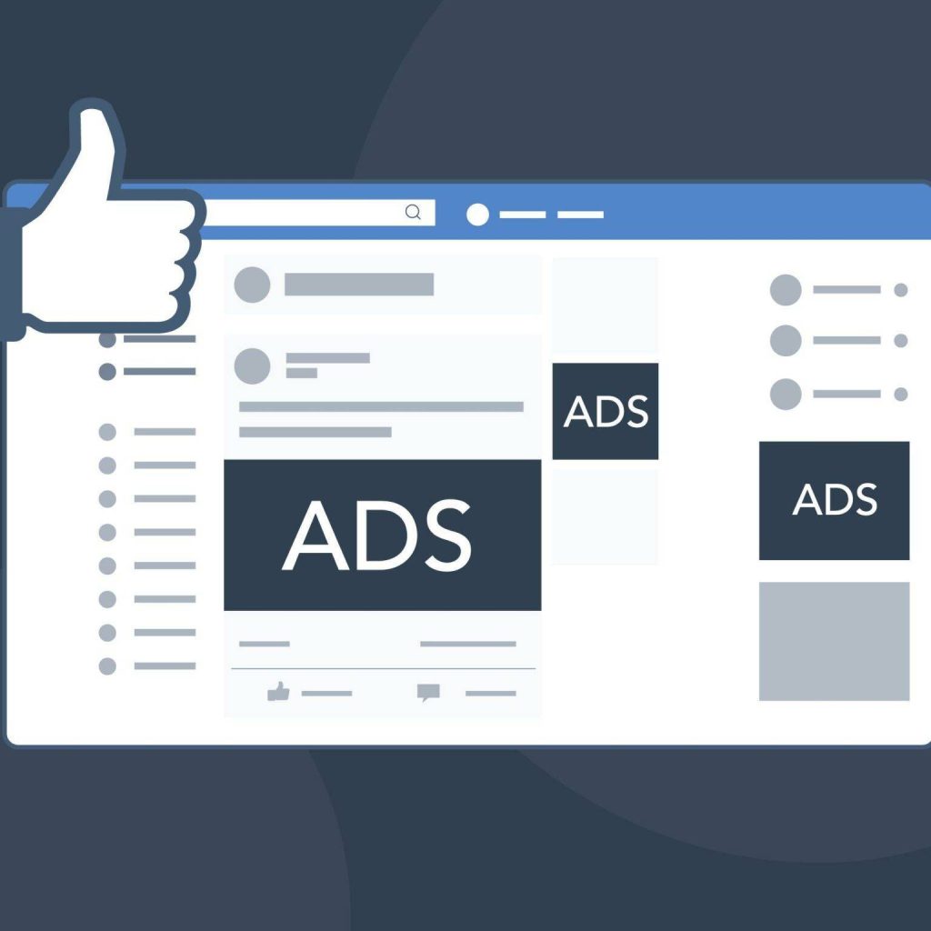 Facebook Ads Academy