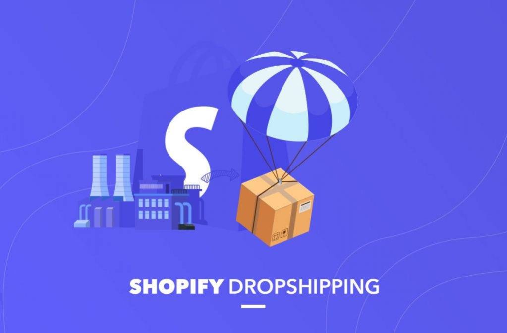 shopify-dropshipping-1024x673