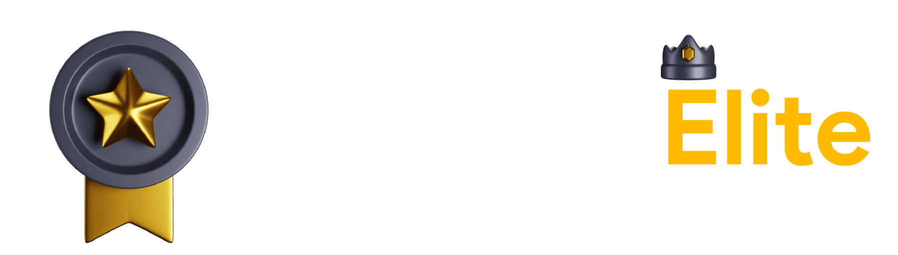 Academy-Elite-02