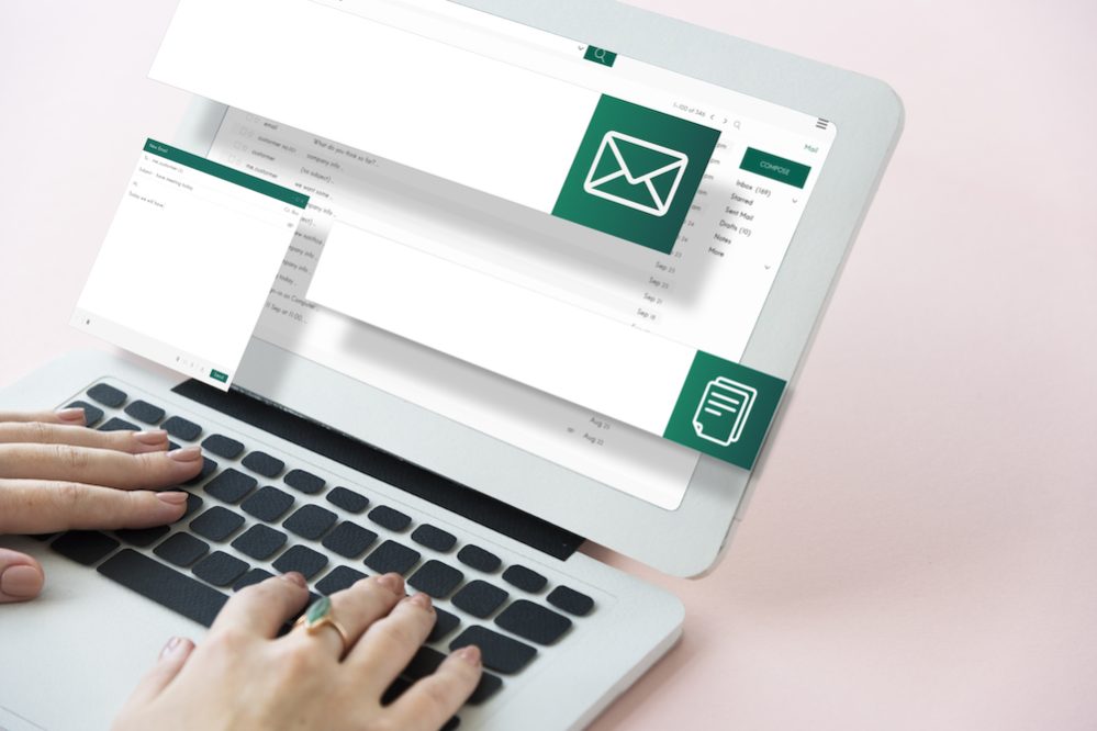 Aprann Fè Lajan Online ak RetBranche Academy