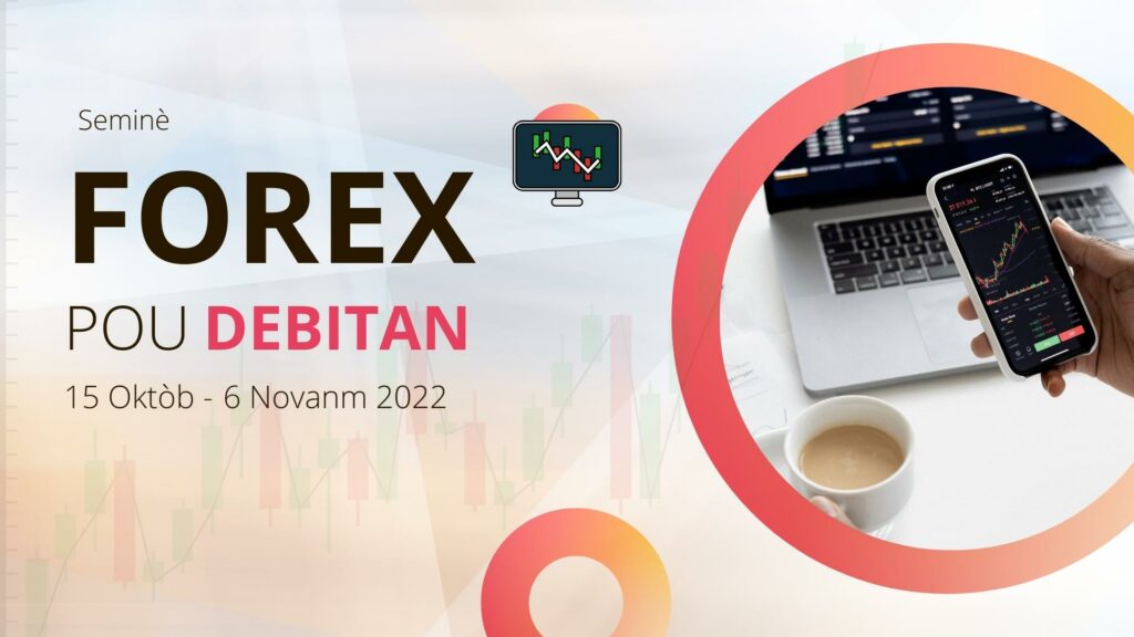 FOREX POU DEBITAN