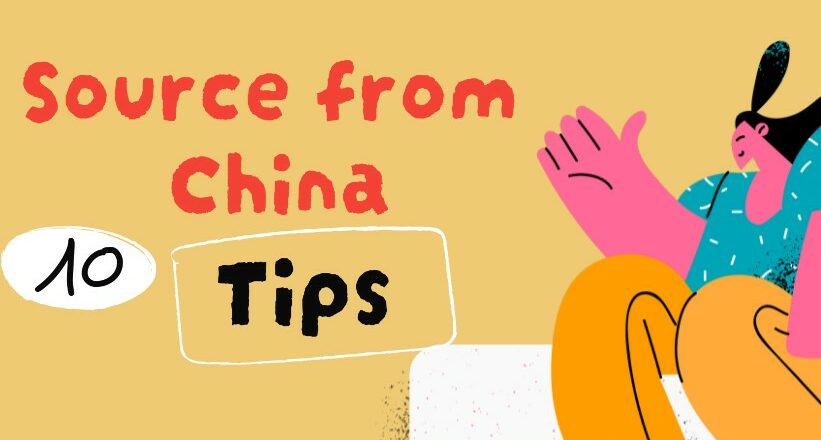 source-from-China-tips