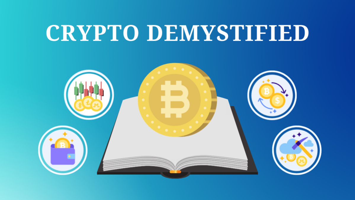 Crypto-Demystified-4