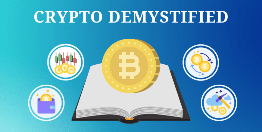 Crypto-Demystified-4