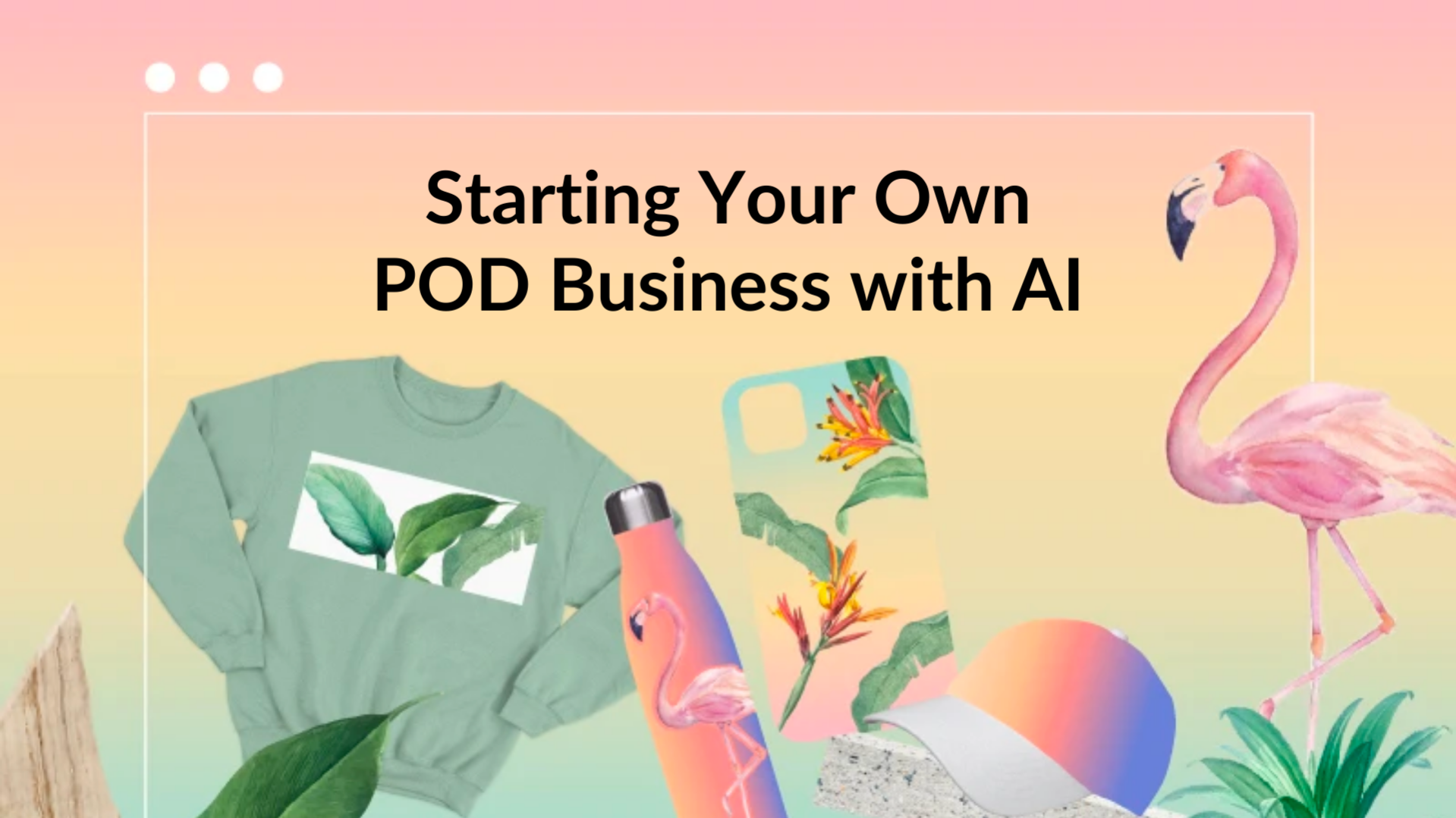 Starting Your Own POD Business.png