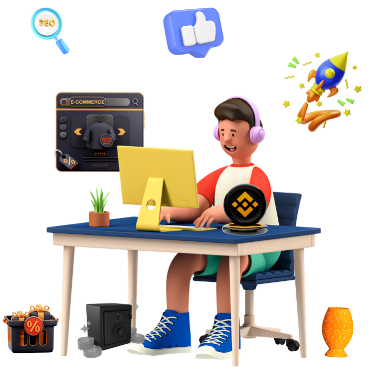 RetBranche Academy is the Best e-learning marketplace In Haiti, come and learn Business, freelance, marketing, finance for free in Haiti