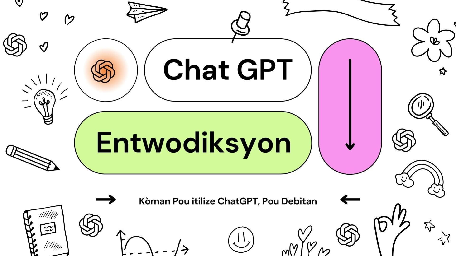 Chat GPT