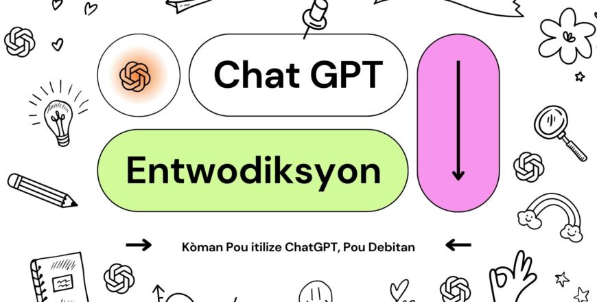 Chat GPT