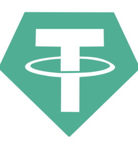 USDT