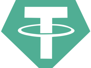 USDT