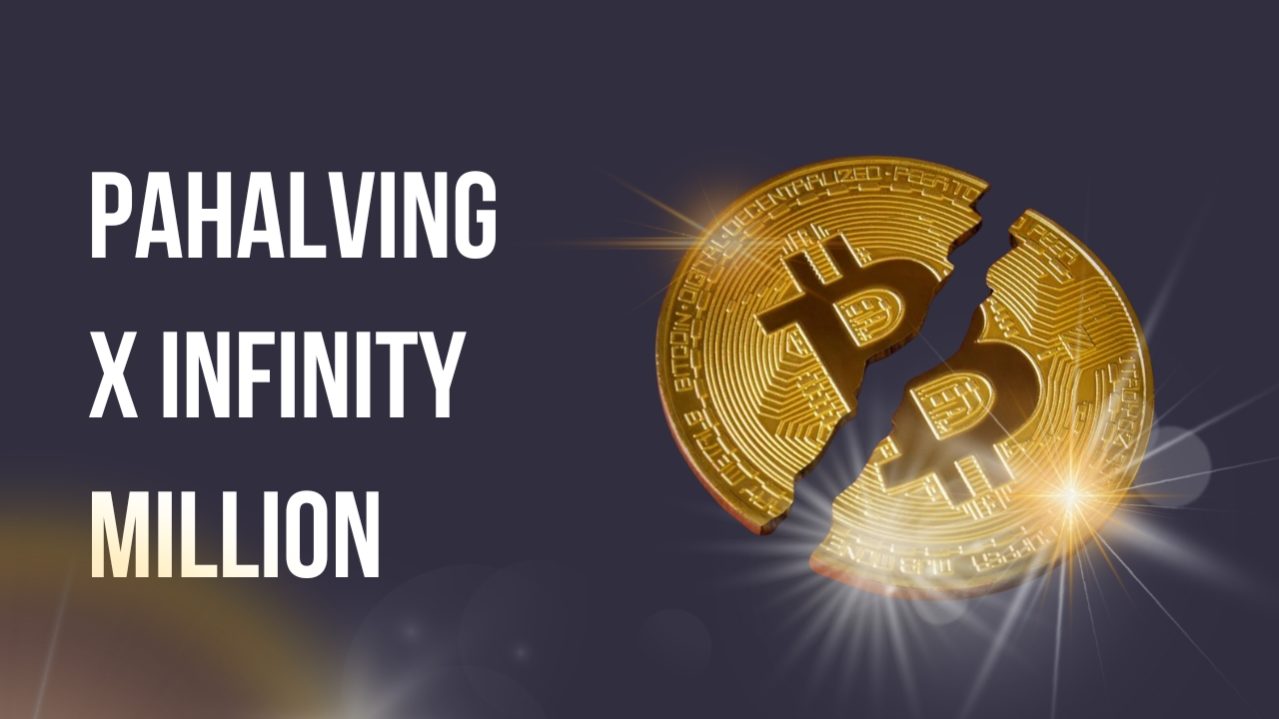 bitcoin halving retbranche academy