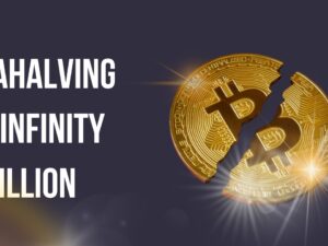 bitcoin halving retbranche academy