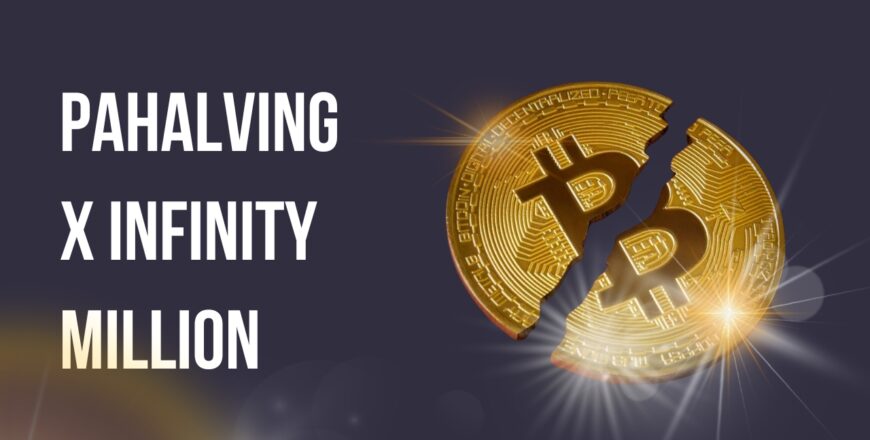 bitcoin halving retbranche academy