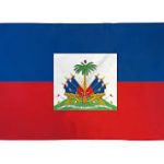 Haitian gourde